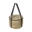 Canvas Oven Carry Bag 400gsm 340mm