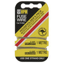 HPM Fuse Wire (8A and 15A)