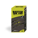 Raptor Tough Protective Coating 1L