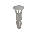  Unterputz-Leiterplatte unterstützt 25 Stück