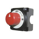  Batterieisolatoren zur Oberflächenmontage