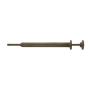 Female Pin Extractor 0.25mm