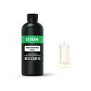 Photon Resin 3D Printer Vandvaskbar harpiks 500g