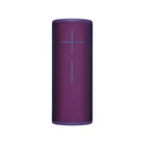 Ultra bærbar Boom 3 Bluetooth -højttaler