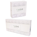 Trido Greyscale Construction Kit