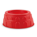 Hape Colosseum Sand Mould