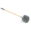 Hape Square Point Transfer Garden Shovel Toy