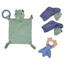 Eurekakids Baby Gift Set