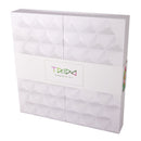 Trido Jungle Magnetic Construction Kit