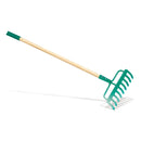 Hape Garden Rake