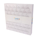 Trido Sky Magnetic Construction Kit