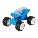 Hape Dune Buggy