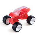 Hape Dune Buggy