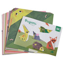Eurekakids Origami Craft Kit