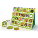 Eurekakids Who Is Who Game