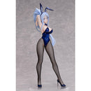 I Was Reincarnated as the 7th Prince Sylpha Bunny 1/6 Figure