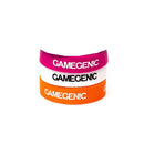 Gamegenic Trendy Wristband