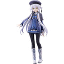 POP UP PARADE Altina Orion L Size Figure
