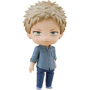 Given Hiiragi Mix Nendoroid Akihiko Kaji Figure