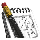 Paper App Dungeon Strategy Game