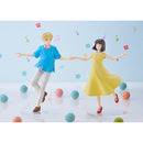 Skip & Loafer POP UP PARADE Mitsumi Iwakura & Sousuke Shima