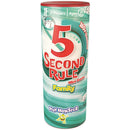 5 Second Rule Mini Game