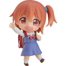 Wataten! Nendoroid Hinata Hoshino (re-run)