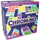 Chromino Deluxe Family Game