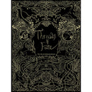 Threads of Fate Strategy Game