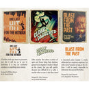 Detective Saints and Sinners Expansion