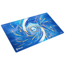 Gamegenic Altered Prime Ice Storm Playmat