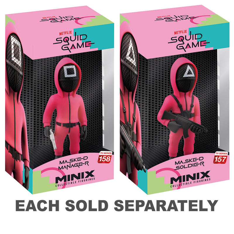 Yamaha VMAX 1/12 Diecast Model