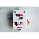 Yeah the Girls (Bender Sender) Party Game