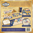 Azul Duel Game