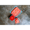 Jarmo Magnolia Ludos Strategy Game