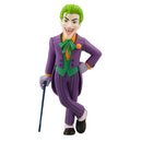 MINIX DC Joker 124 Figure
