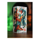 IELLO Puzzle Universe the Tiger and the Dragon