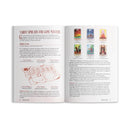 Fablemaker's Deck of Many Things Guidebook