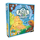 Azul Kids My Little Mosaic Workshop Board Game