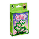 Similo 10 Years of Horribleness Board Game