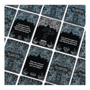 Fluster Laugh Pack Board Game