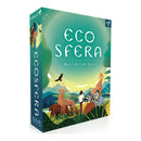 Ecosfera Board Game