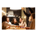I am Your Film Party Card Game