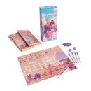 Daydream Board Game