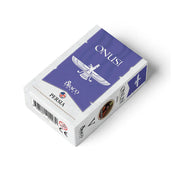 Onus! Army V Persia Board Game