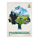 Phanerozoic Board Game