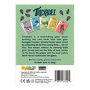 Trickadee Board Game