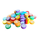 Vantage Skill Token Upgrade Pack Board Game