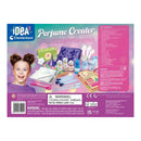Clementoni IDEA Perfume Lab
