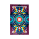 Fablemaker's Deck of Many Things Art Print